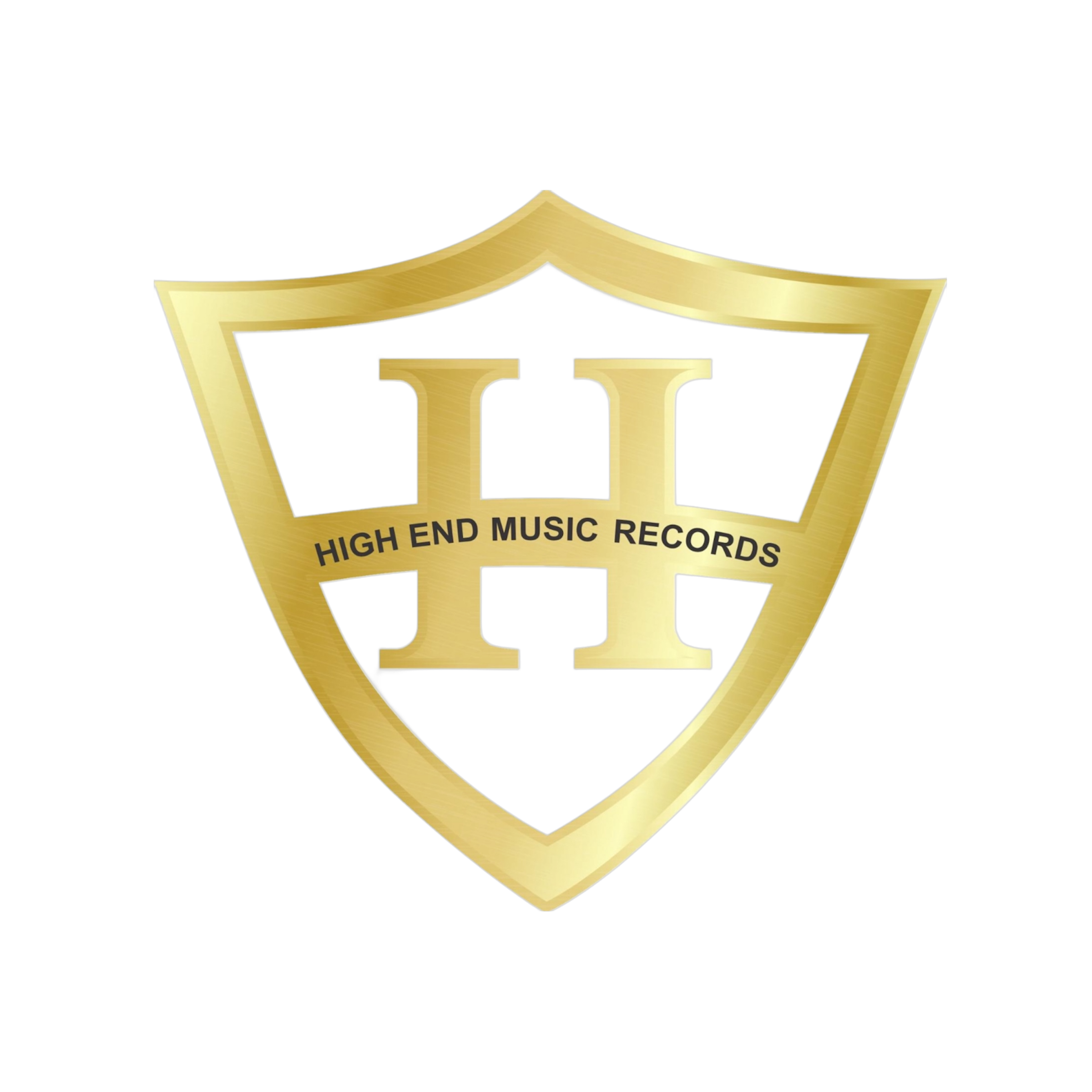 High End Music Records